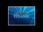 Hidden Expedition: Titanic