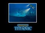Hidden Expedition: Titanic