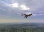 Rise of Flight
