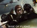 Rise of Flight