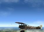 Rise of Flight