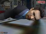 Mafia: Mission Pack
