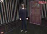 Mafia: Mission Pack