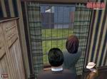 Mafia: Mission Pack