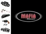 Mafia: Mission Pack