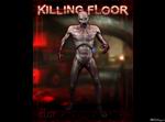 Killing Floor