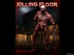 Killing Floor