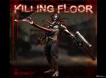 Killing Floor