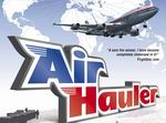 Air Hauler