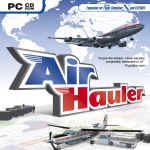 Air Hauler