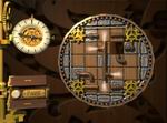 Cogs