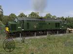 Rail Simulator 2: Railworks