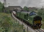 Rail Simulator 2: Railworks