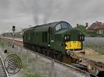 Rail Simulator 2: Railworks