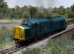 Rail Simulator 2: Railworks
