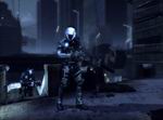 Blacklight: Tango Down