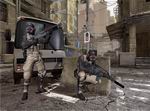 Blacklight: Tango Down