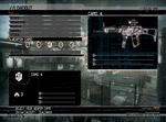 Blacklight: Tango Down