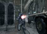 Blacklight: Tango Down