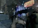 Blacklight: Tango Down