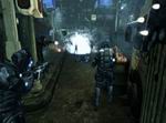 Blacklight: Tango Down