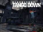 Blacklight: Tango Down