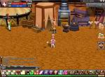 Winifred Online