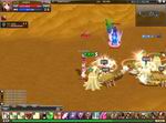 Winifred Online
