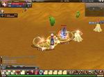 Winifred Online