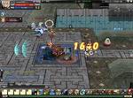 Winifred Online