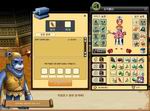 Winifred Online
