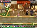 Winifred Online
