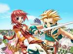 Winifred Online