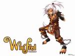 Winifred Online