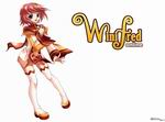 Winifred Online
