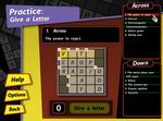 Crosswords For Dummies