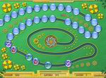 Memory Loops