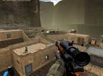 Modern Warrior: Special Tactics