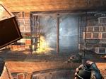 Modern Warrior: Special Tactics