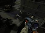Modern Warrior: Special Tactics