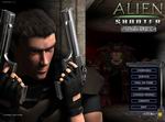 Alien Shooter: Revisited