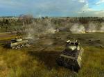 Order of War
