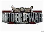 Order of War