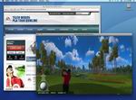 Tiger Woods PGA Tour Online