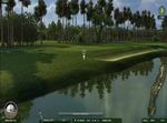 Tiger Woods PGA Tour Online