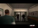 Blind Shot: Assassin's Confession