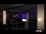 Blind Shot: Assassin's Confession