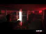 Blind Shot: Assassin's Confession