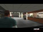 Blind Shot: Assassin's Confession