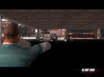 Blind Shot: Assassin's Confession